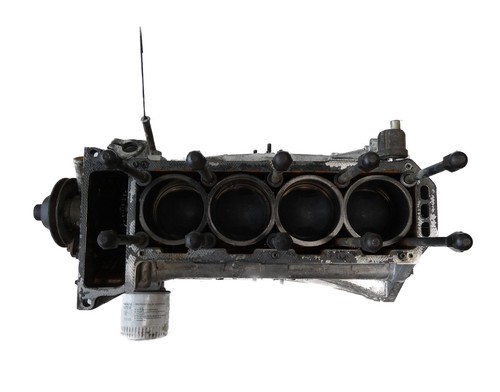 Alfa romeo 116 alfetta - alfa, 2.0