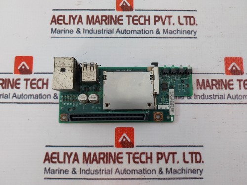 Scheda compact flash cisco - compact,