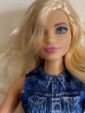 Bambola bambole barbie - bambola, 2015
