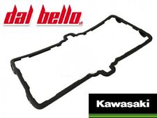 GUARNIZIONE COPERCHIO PUNTERIE