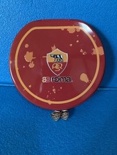 porta cd-dvd as Roma 20 posti in latta con zip