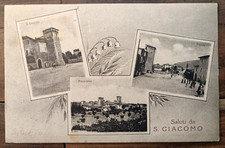 San giacomo 1935 3 - in,