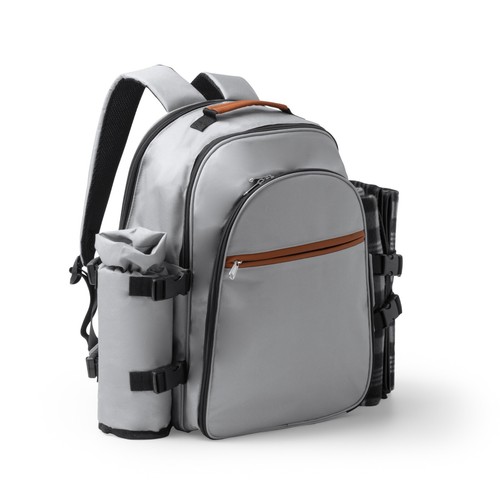 Zaino zainetto spalla kit - zaino,