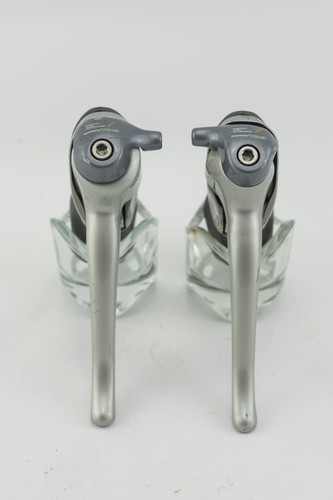 105 sti 1055 set - 105,