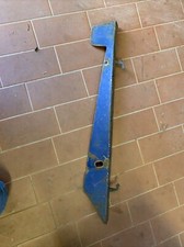 PARACATENA TUBONE OMC MINARELLI MORINI fifty cobra moped piaggio garelli p6 4