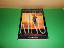 L'ULTIMO CAVALIERE LA TORRE