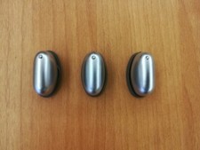 Manopole originali forno incasso Hotpoint Ariston