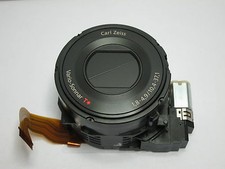 Ricambi di riparazione per