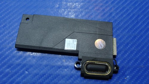 Asus memo pad - 10, k001