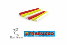 Trabucco SURF POP-UP STICKS -