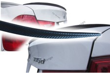 Adatto Per BMW X6, Paraurti