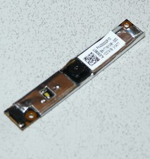 Webcam Kamera Camera