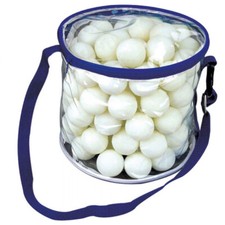 Garlando sacca 100 palline - garlando, da