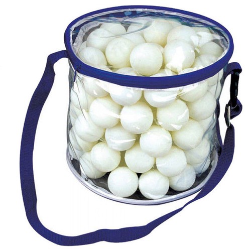 Garlando sacca 100 palline - garlando, da