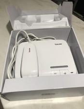 Beurer ipl 10000 salonpro - ipl,
