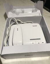 Beurer IPL 10000+ SalonPro System Epilatore a Luce Pulsata - Bianco