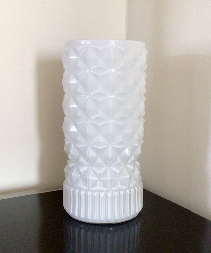 Rara lampada geometrica - , ikea