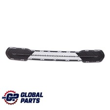BMW X1 E84 X Line Paraurti Anteriore Griglia Centrale Inferiore 2991506