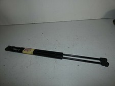 Ammortizzatore portellone