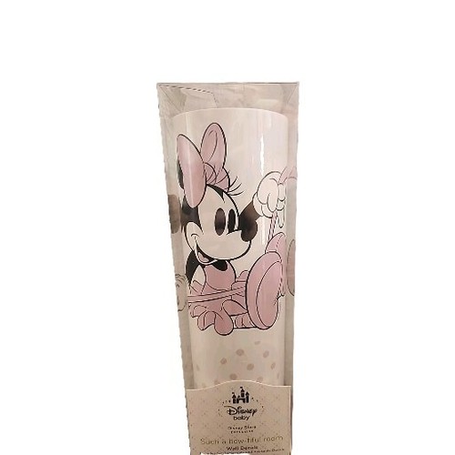 Adesivi murali disney baby - disney,