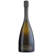 4 Bottiglie Bellavista