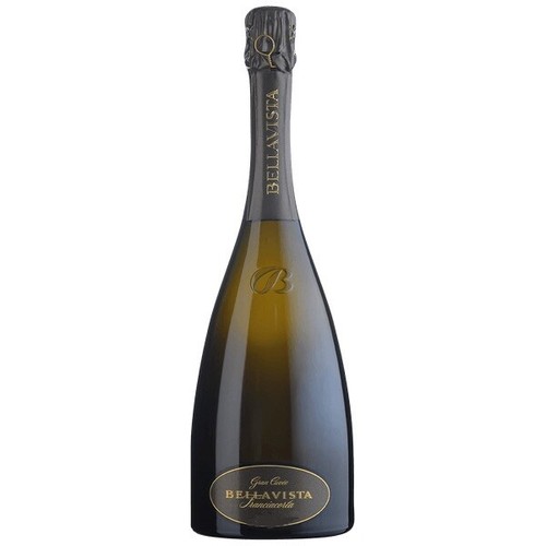 Bottiglie bellavista - 4,