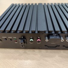 Barebone Jetway HBJC375F3A –