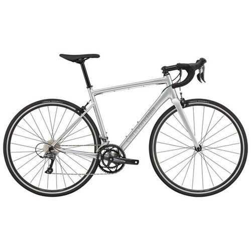 Cannondale caad optimo - cannondale,
