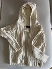 Cardigan Panna Fred Perry 