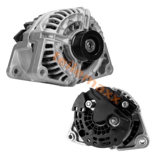 Generatore per opel - astra, g