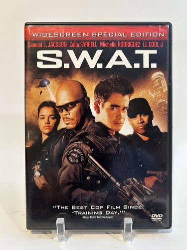 Discount dvds 2 - (ps-sh, /