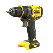 Trapano avvitatore a batteria