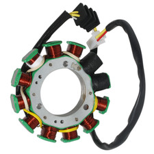 Bobina accensione statore per