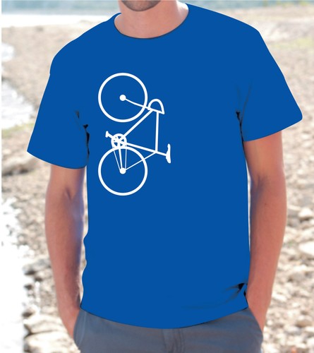 Shirt maglietta l - ,