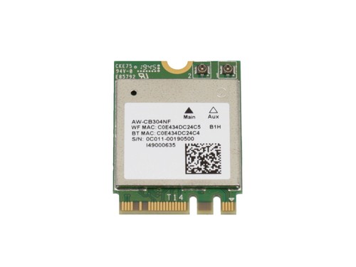 Asus vivopc s500sa scheda - vivopc,
