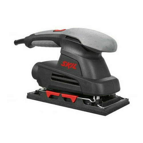 Skil 7338aa levigatrice - skil,