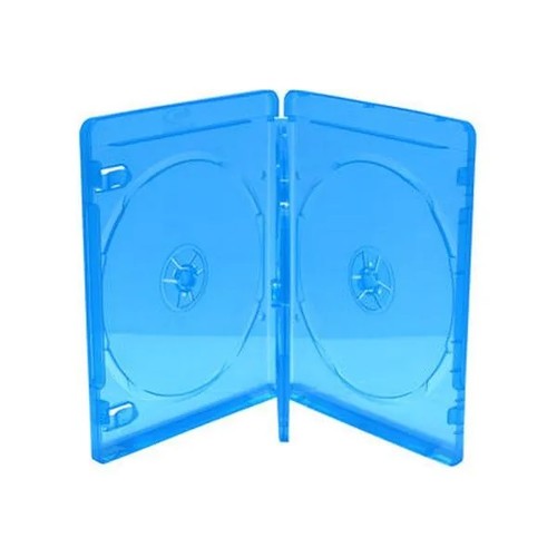 Custodie mediarange bd - custodie,