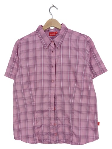 Vittorio rossi camicia - rossi,