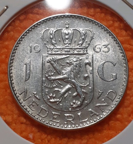 Olanda nederland holland - olanda, 1