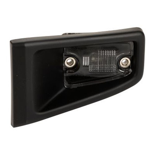 Ricambio originale fanale luce - originale,