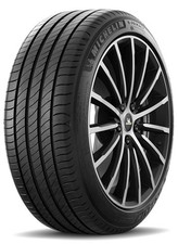 Gomme estive MICHELIN 205/60
