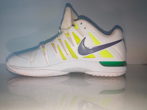 Nike roger federer - federer, 2012