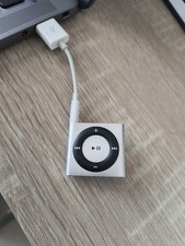 Apple iPod Shuffle 4ª
