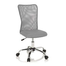 HJH Office 691016 Sedia