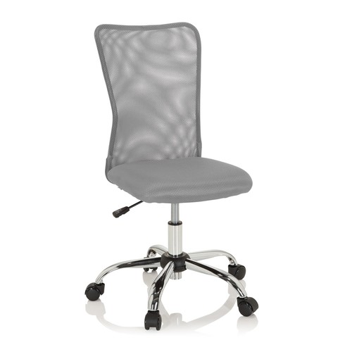 Hjh office 691016 sedia - office,