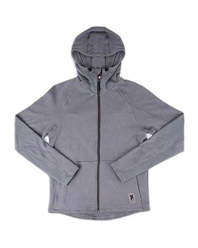 Giacca chrome industries - chrome,