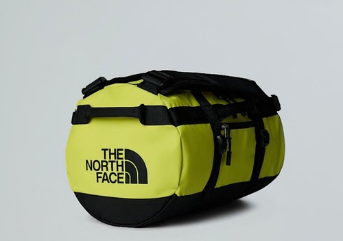 The north face borsone base - north,