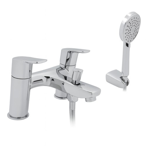 Canim miscelatore bagno - miscelatore,