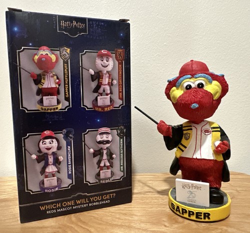 2026 cincinnati reds harry - 2026,