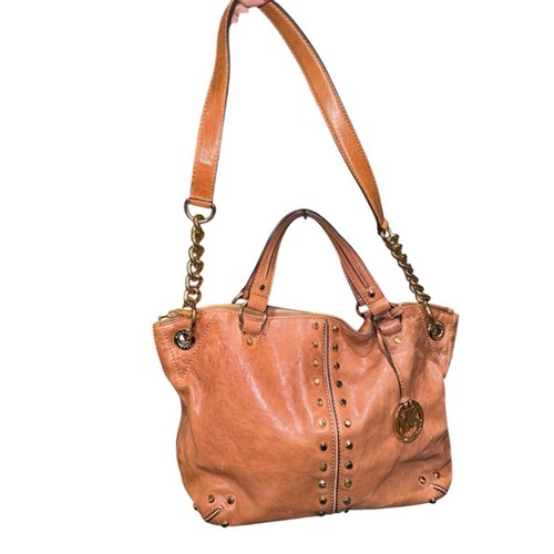 Borsa tracolla michael kors - michael,